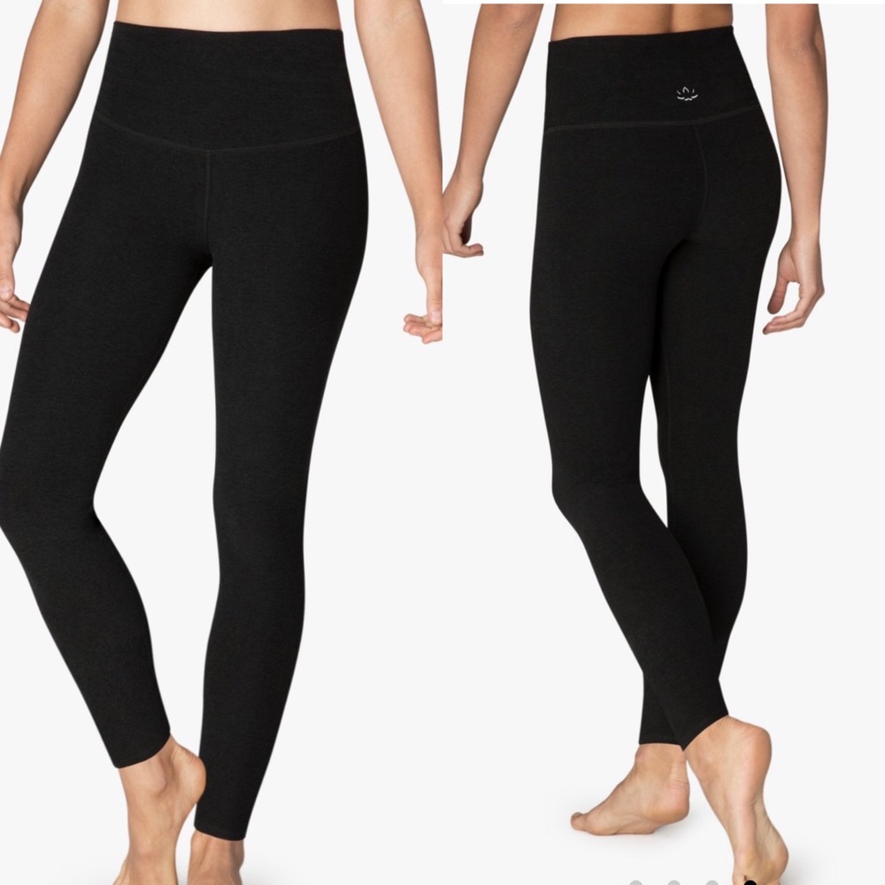 Midnight Spacedye Take Me Higher BY Full Length